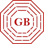 GB