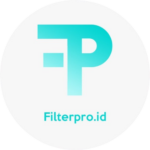 filterpro-removebg-preview