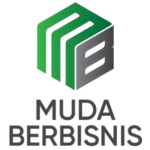 mudaberbisnis