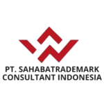 sahabattrademark