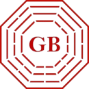 GB