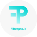filterpro-removebg-preview