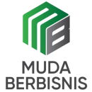 mudaberbisnis