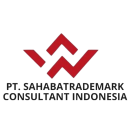 sahabattrademark